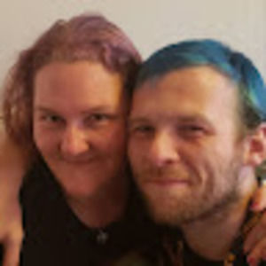 Meet your Posher, Billy